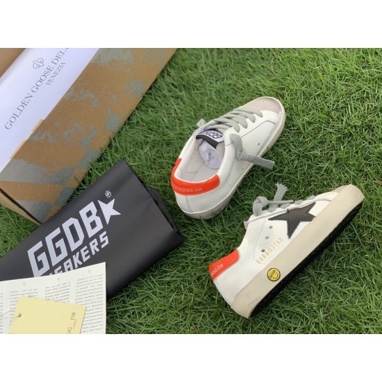 Kids' Shoes