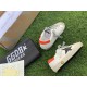 Kids' Shoes