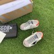 Kids' Shoes
