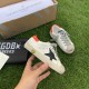 Kids' Shoes