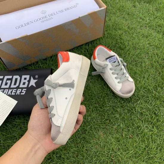 Kids' Shoes