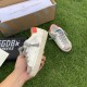 Kids' Shoes