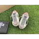 Kids' Shoes