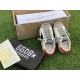 Kids' Shoes