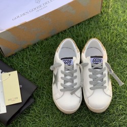 Kids' Shoes