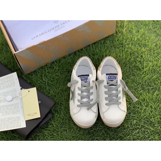 Kids' Shoes