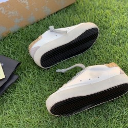 Kids' Shoes