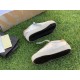 Kids' Shoes