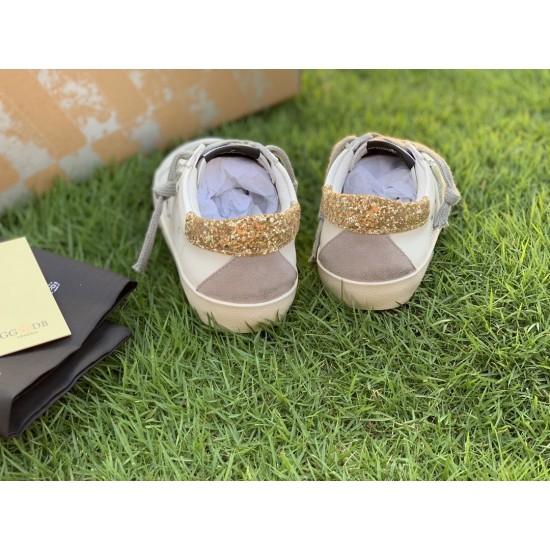 Kids' Shoes