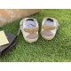 Kids' Shoes