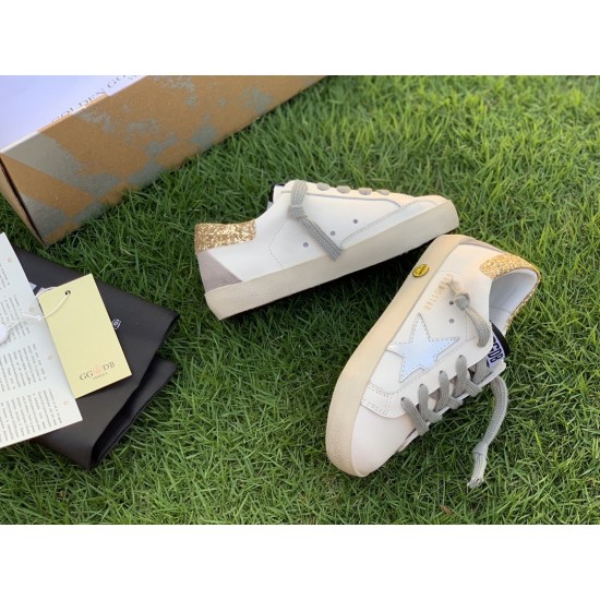 Kids' Shoes
