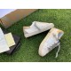 Kids' Shoes
