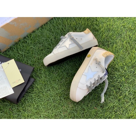 Kids' Shoes