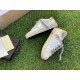 Kids' Shoes
