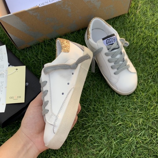 Kids' Shoes