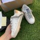 Kids' Shoes