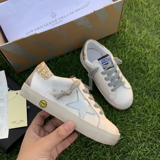 Kids' Shoes