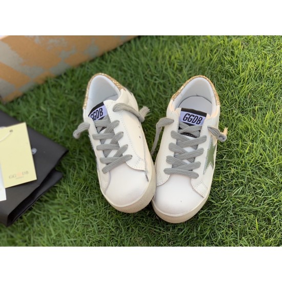 Kids' Shoes