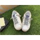 Kids' Shoes