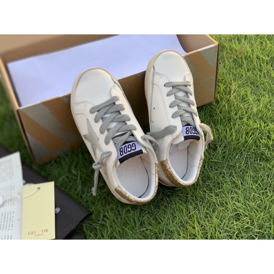 Kids' Shoes
