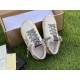Kids' Shoes