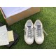 Kids' Shoes