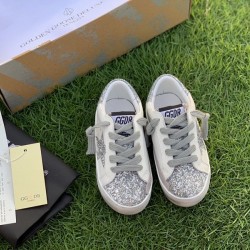 Kids' Shoes