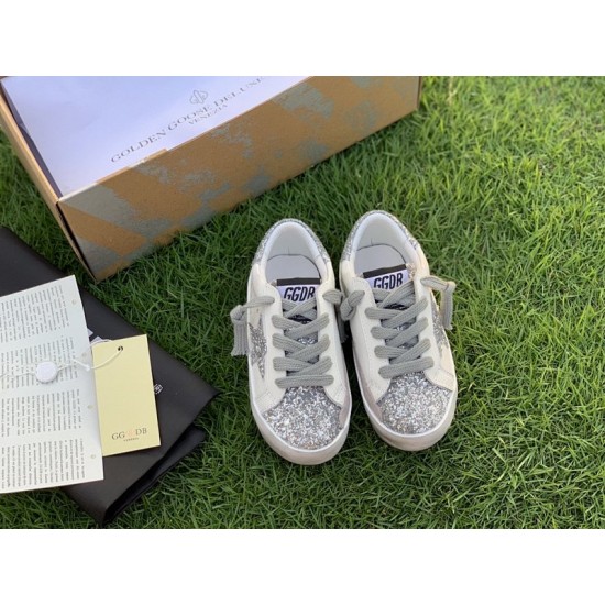 Kids' Shoes