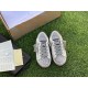 Kids' Shoes