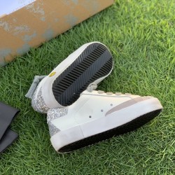 Kids' Shoes