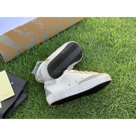 Kids' Shoes