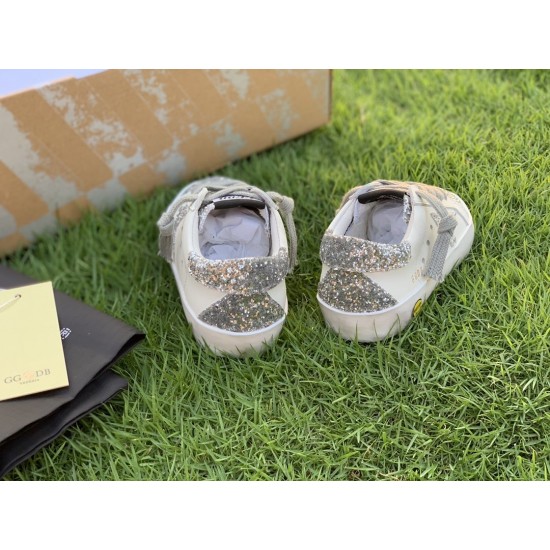 Kids' Shoes