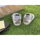 Kids' Shoes