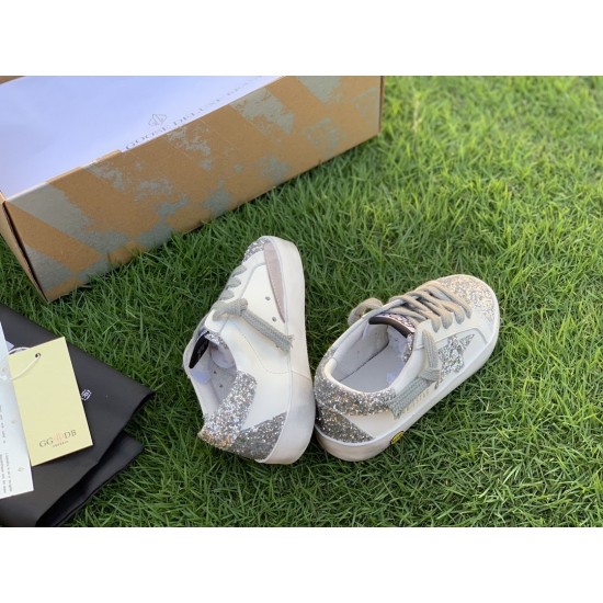 Kids' Shoes
