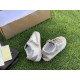 Kids' Shoes
