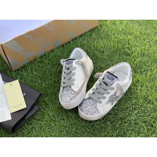 Kids' Shoes