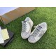 Kids' Shoes