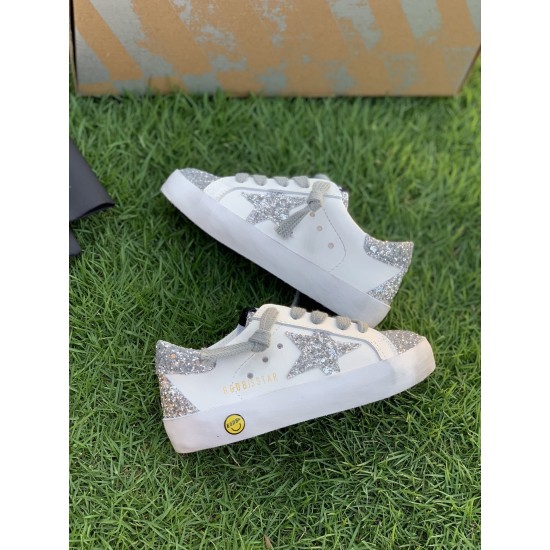 Kids' Shoes