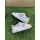 Kids' Shoes