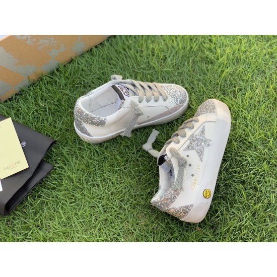 Kids' Shoes