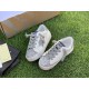 Kids' Shoes
