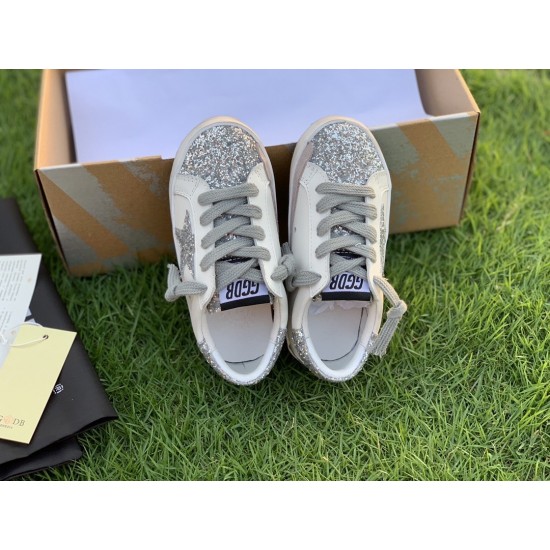 Kids' Shoes