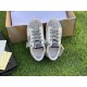 Kids' Shoes