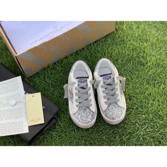 Kids' Shoes