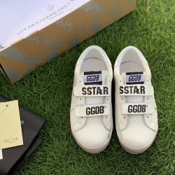 Kids' Shoes