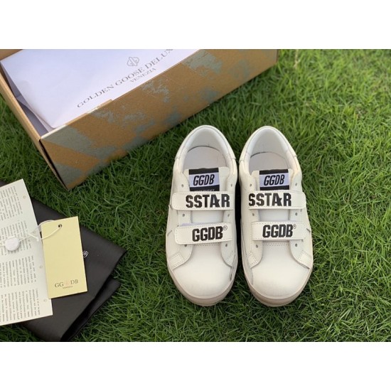 Kids' Shoes
