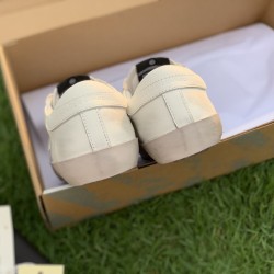 Kids' Shoes