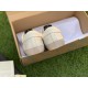 Kids' Shoes