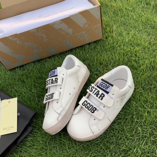 Kids' Shoes