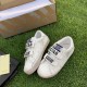 Kids' Shoes